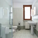 Dimora Ronchi (Veneto)