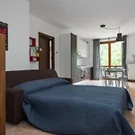 Appartement Dimora