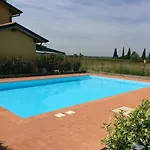 Dimora *