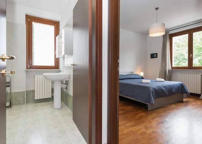 Dimora * Ronchi (Veneto)