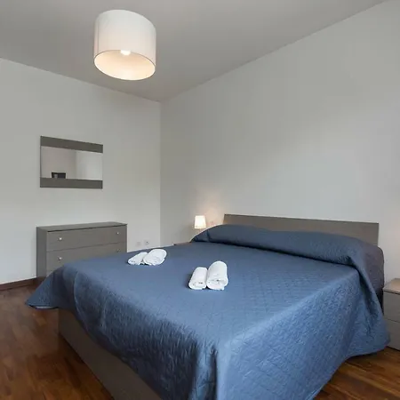 Dimora Ronchi (Veneto)